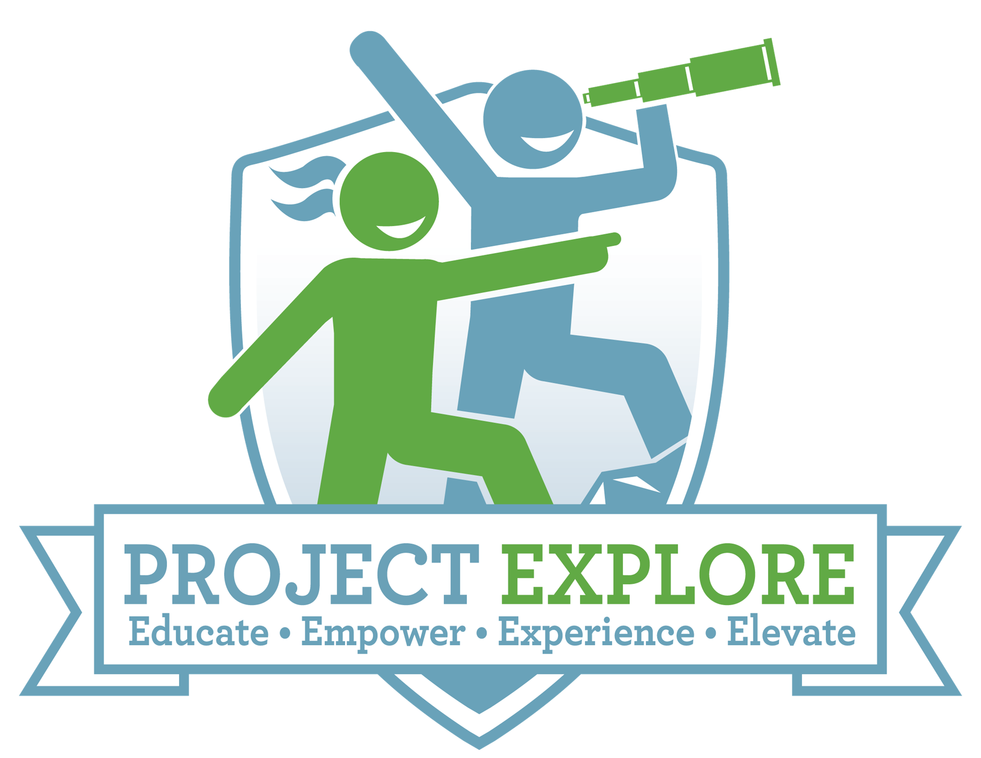  Project Explore